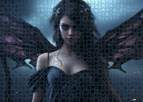 Puzzle RAR0126054.png