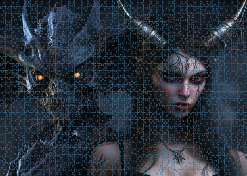 Puzzle RAR0126055.png