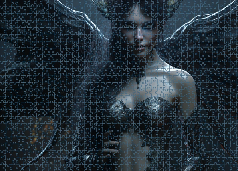 Puzzle RAR0126056.png