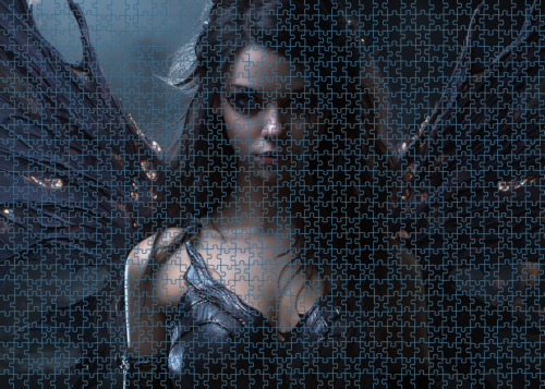 Puzzle RAR0126057.png
