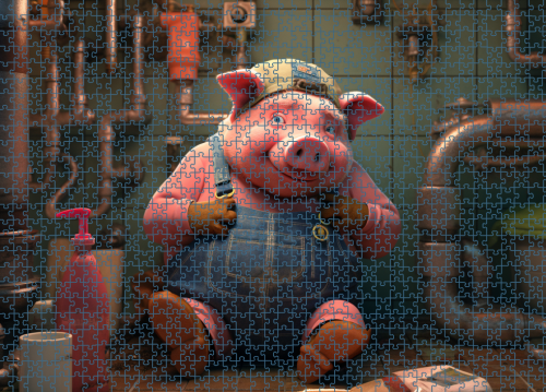Puzzle RAR0126058.png