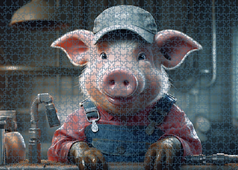 Puzzle RAR0126059.png