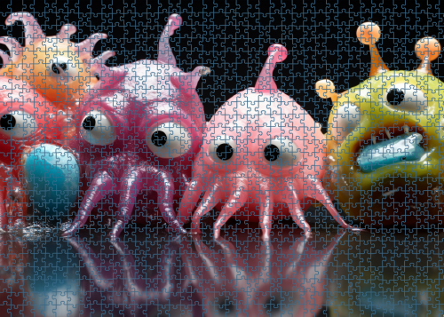 Puzzle RAR0126060.png