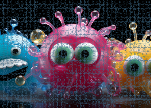 Puzzle RAR0126061.png