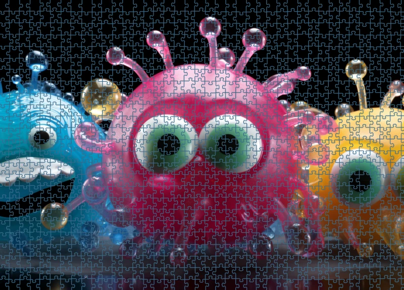Puzzle RAR0126061.png
