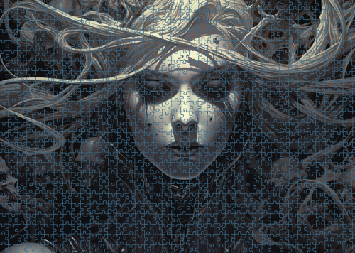 Puzzle RAR0126062.png