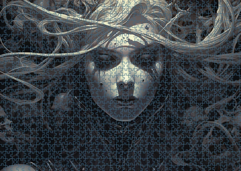 Puzzle RAR0126062.png