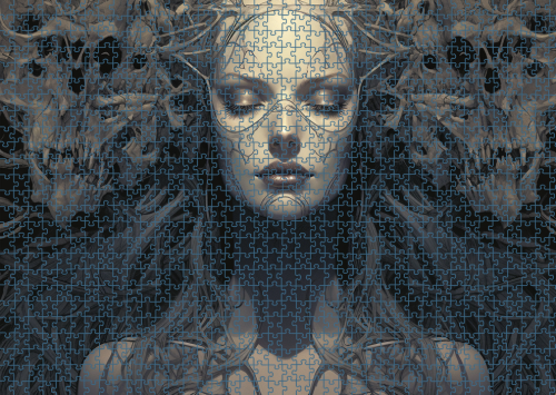 Puzzle RAR0126064.png