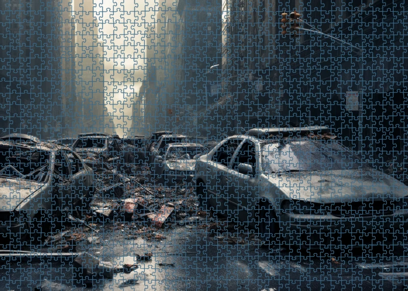 Puzzle RAR0126065.png