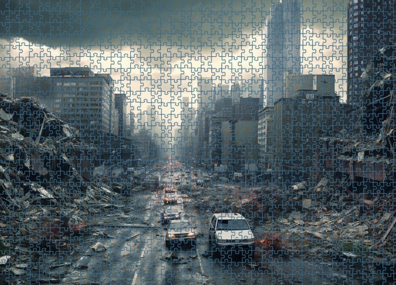 Puzzle RAR0126066.png