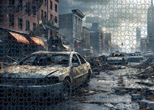 Puzzle RAR0126067.png