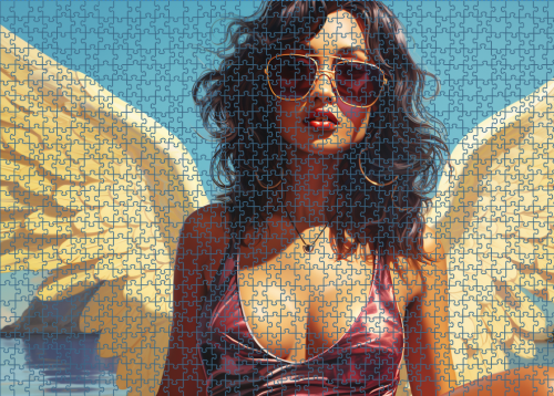 Puzzle RAR0126069.png