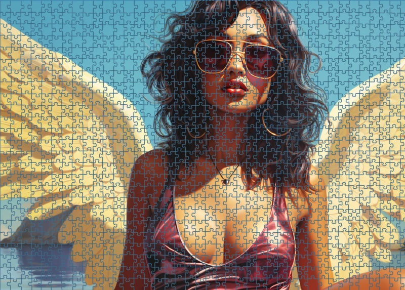 Puzzle RAR0126069.png