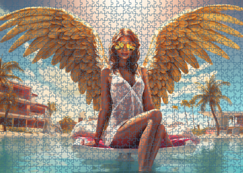 Puzzle RAR0126070.png