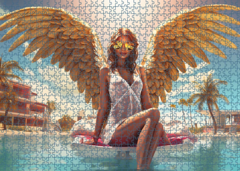 Puzzle RAR0126070.png