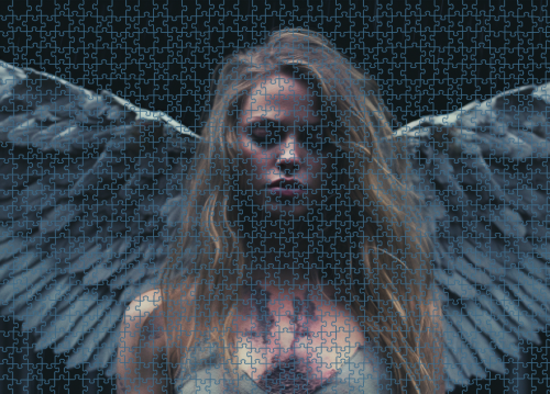Puzzle RAR0126071.png