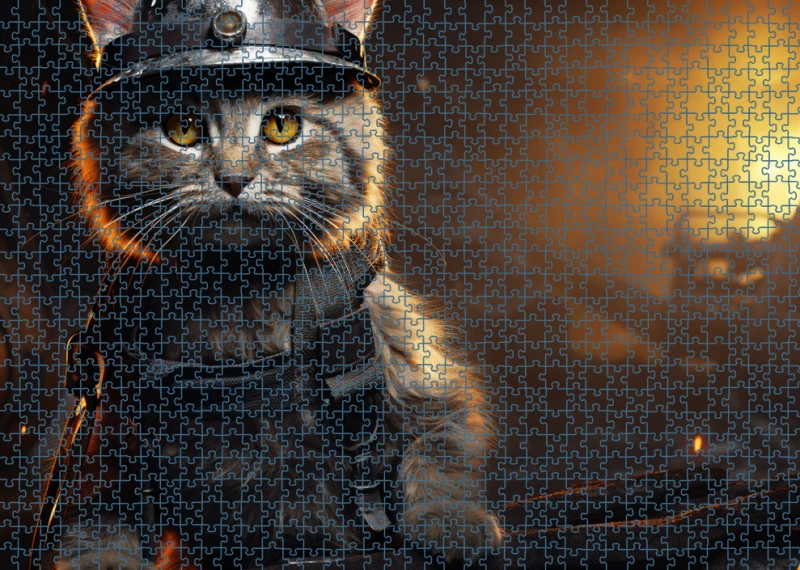 Puzzle RAR0126072.png