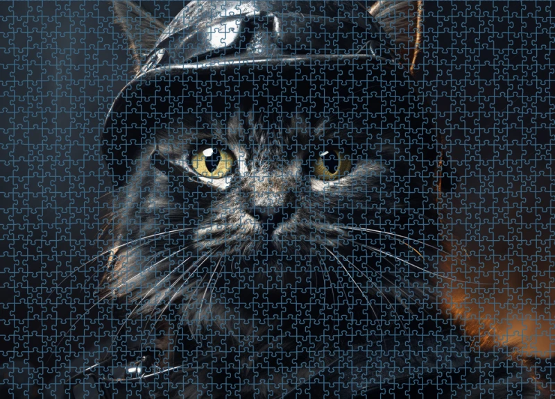 Puzzle RAR0126073.png