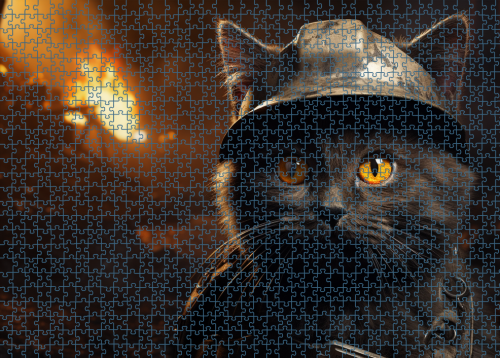 Puzzle RAR0126074.png