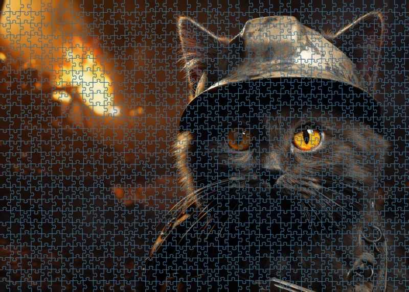 Puzzle RAR0126074.png
