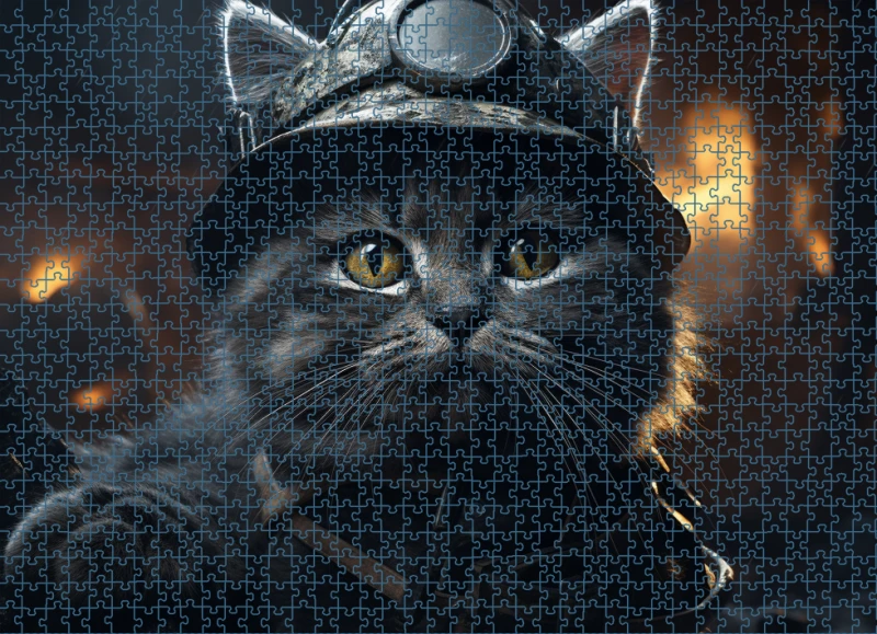 Puzzle RAR0126075.png