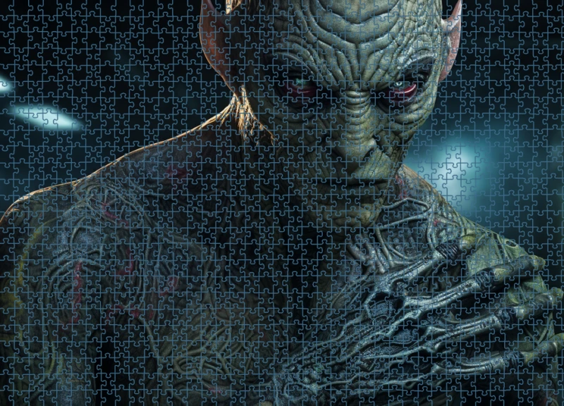 Puzzle RAR0126076.png