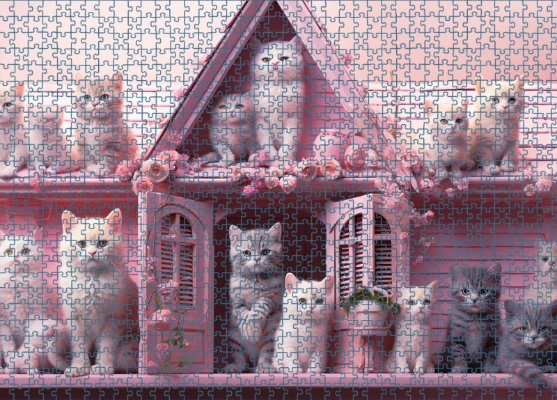 Puzzle RAR0126077.png
