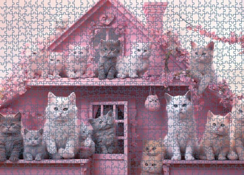 Puzzle RAR0126078.png