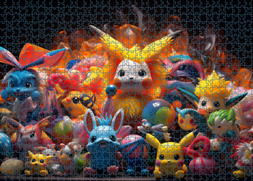 Puzzle RAR0126079.png