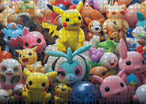 Puzzle RAR0126080.png