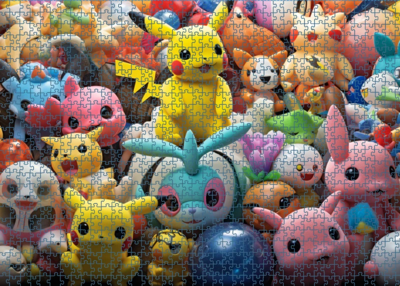 Puzzle RAR0126080.png