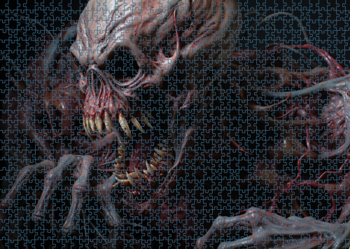 Puzzle RAR0126081.png