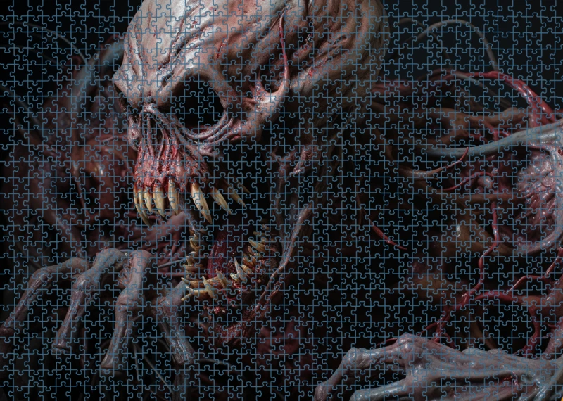 Puzzle RAR0126081.png