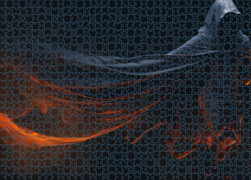 Puzzle RAR0126082.png