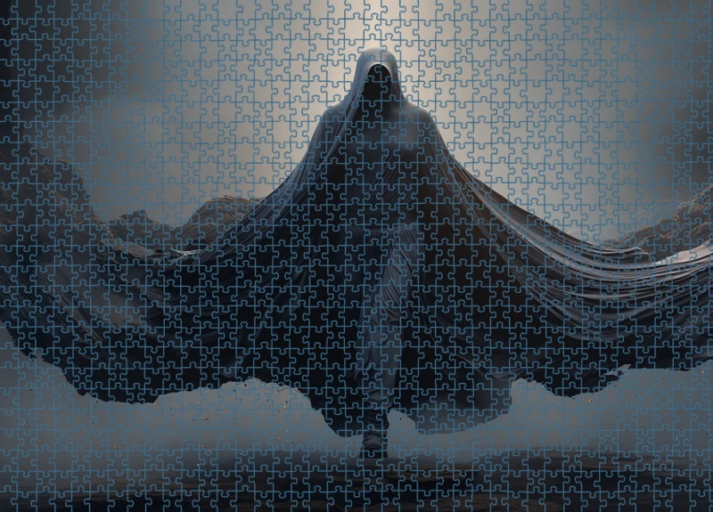 Puzzle RAR0126083.png