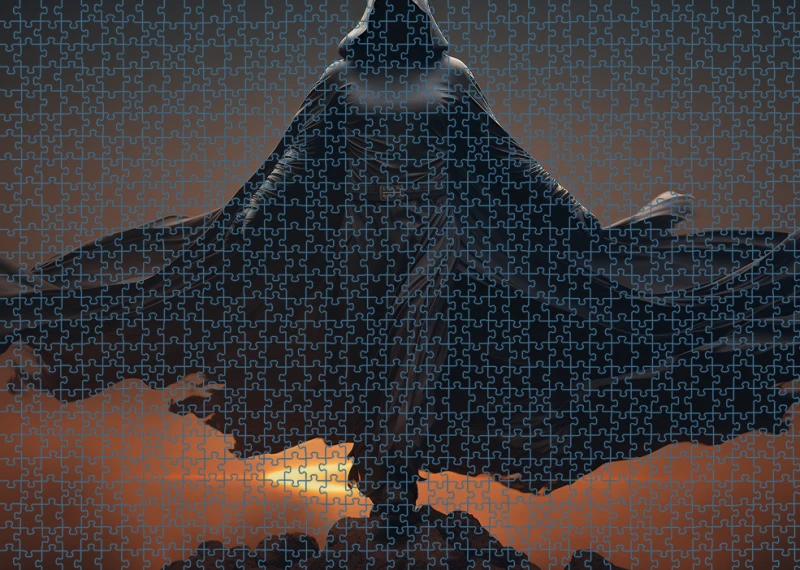 Puzzle RAR0126084.png