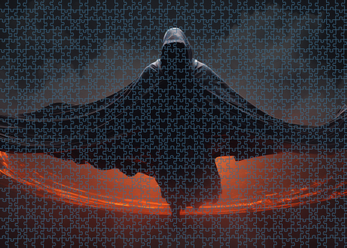 Puzzle RAR0126085.png