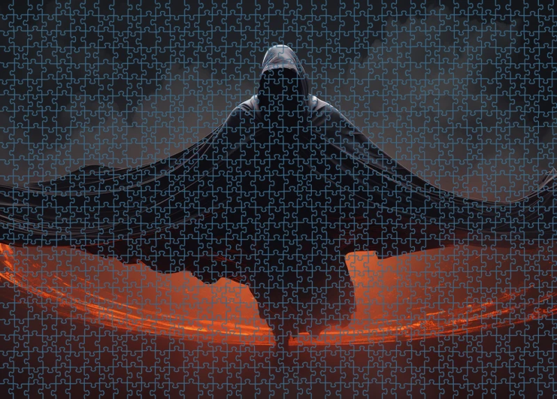 Puzzle RAR0126085.png