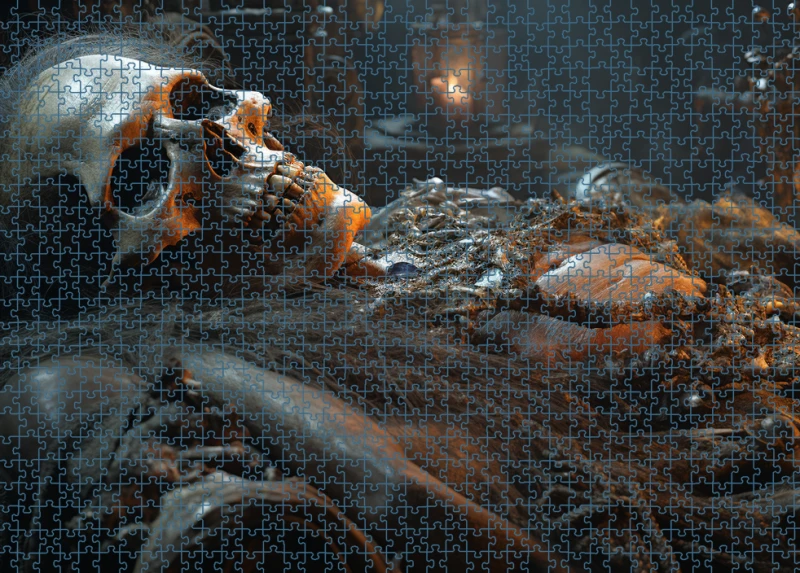 Puzzle RAR0126086.png