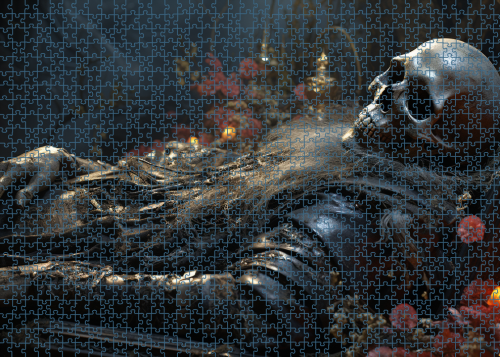 Puzzle RAR0126088.png