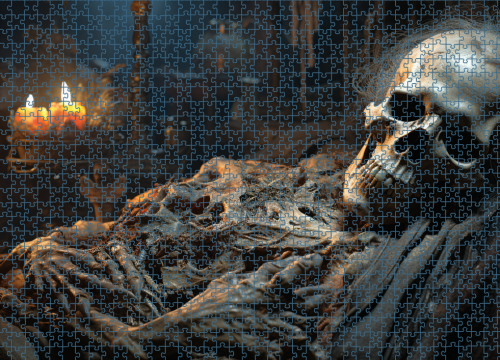 Puzzle RAR0126089.png