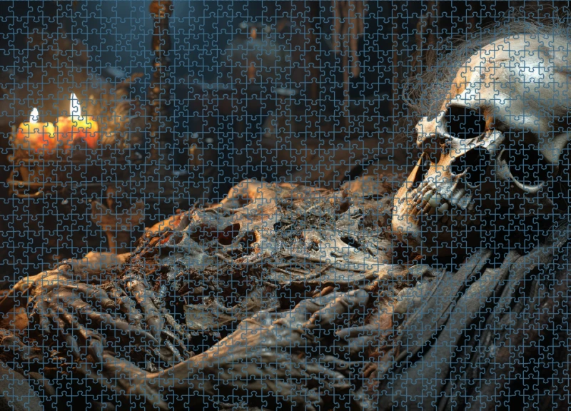 Puzzle RAR0126089.png