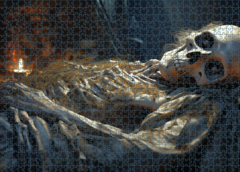 Puzzle RAR0126090.png