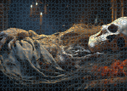Puzzle RAR0126091.png