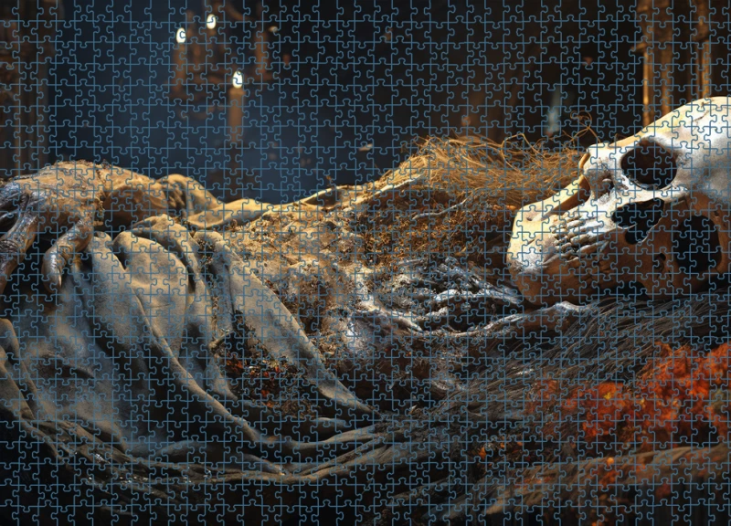 Puzzle RAR0126091.png