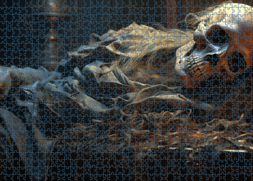 Puzzle RAR0126092.png