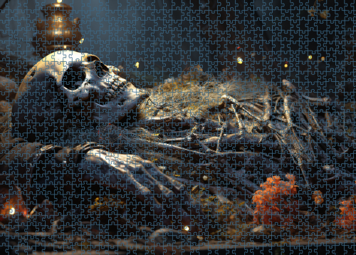 Puzzle RAR0126093.png