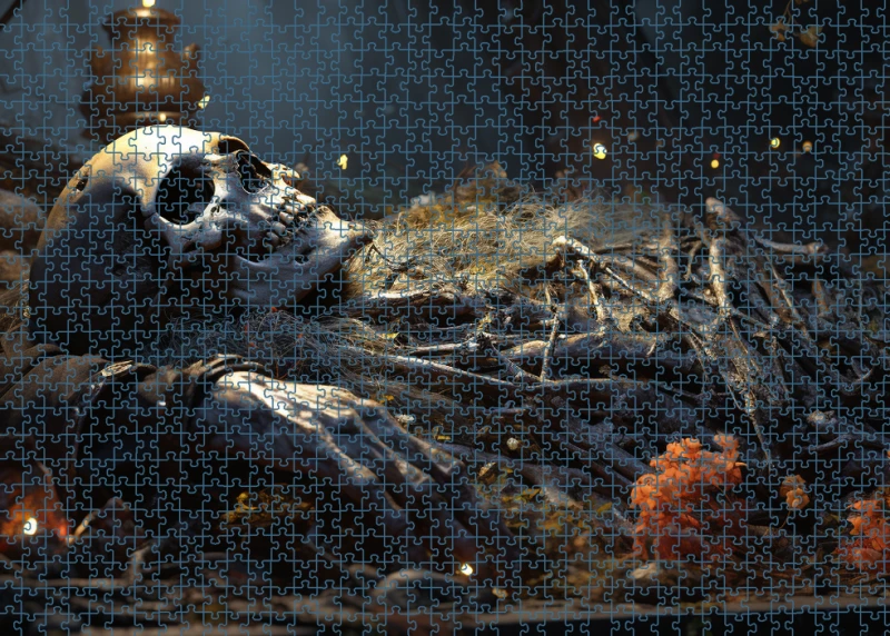 Puzzle RAR0126093.png