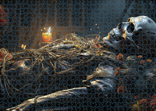 Puzzle RAR0126094.png