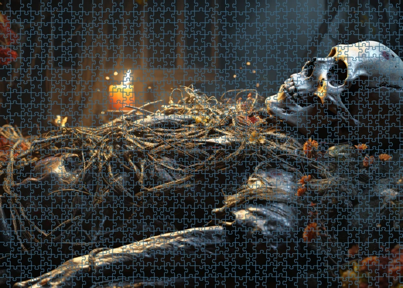 Puzzle RAR0126094.png